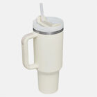 Quencher H2.0 Flowstate&trade; Tumbler | 1.2L כוס עם קש